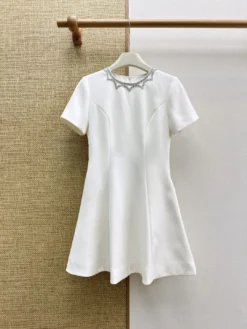 UNCATEGORIZED Uncategorized Clothing Cotton S-L B55202605270070119