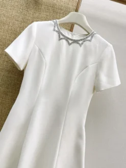 Alternative view of UNCATEGORIZED Uncategorized Clothing Cotton S-L B55202605270070119