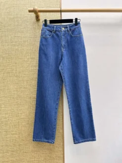 UNCATEGORIZED Uncategorized Clothing Cotton S-L B55202605270080119