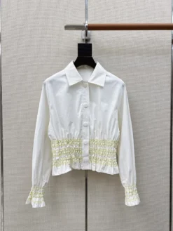 UNCATEGORIZED Uncategorized Clothing Cotton S-L B65202605270093119