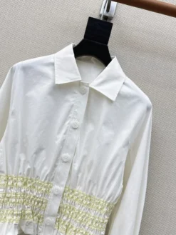 Alternative view of UNCATEGORIZED Uncategorized Clothing Cotton S-L B65202605270093119