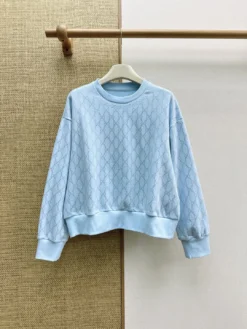 UNCATEGORIZED Uncategorized Clothing Cotton S-L B75202605270062119