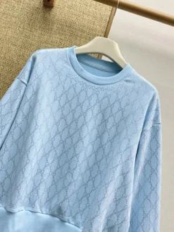 Alternative view of UNCATEGORIZED Uncategorized Clothing Cotton S-L B75202605270062119