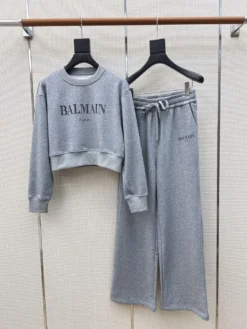 UNCATEGORIZED Uncategorized Clothing Cotton S-L C35202605270329139