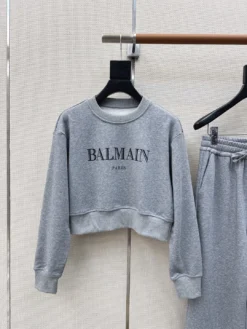Alternative view of UNCATEGORIZED Uncategorized Clothing Cotton S-L C35202605270329139