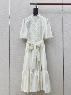 UNCATEGORIZED Uncategorized Clothing Cotton S-L C45202605270102139