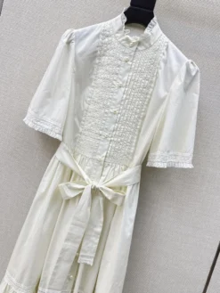 Alternative view of UNCATEGORIZED Uncategorized Clothing Cotton S-L C45202605270102139