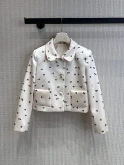 UNCATEGORIZED Uncategorized Clothing Cotton S-L C55202605270571149