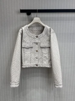 UNCATEGORIZED Uncategorized Clothing Cotton S-L C95202605270810159