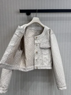 Alternative view of UNCATEGORIZED Uncategorized Clothing Cotton S-L C95202605270810159