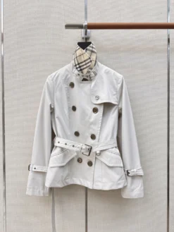 UNCATEGORIZED Uncategorized Clothing Cotton S-L D05202605270321159