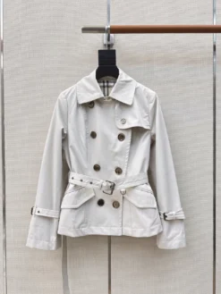 Alternative view of UNCATEGORIZED Uncategorized Clothing Cotton S-L D05202605270321159