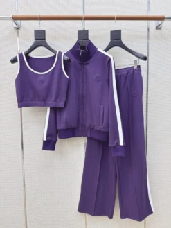 UNCATEGORIZED Uncategorized Clothing Cotton S-L D45202605270083169
