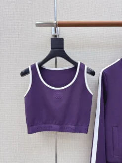 Alternative view of UNCATEGORIZED Uncategorized Clothing Cotton S-L D45202605270083169