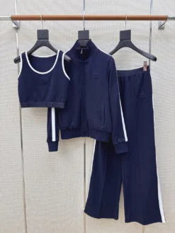 UNCATEGORIZED Uncategorized Clothing Cotton S-L D45202605270084169