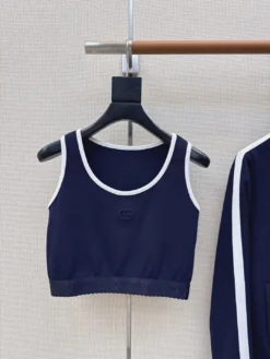 Alternative view of UNCATEGORIZED Uncategorized Clothing Cotton S-L D45202605270084169