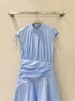 Alternative view of UNCATEGORIZED Uncategorized Clothing Cotton S-XL B70202605270731119