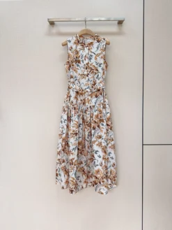 UNCATEGORIZED Uncategorized Clothing Cotton S-XL B70202605270732119