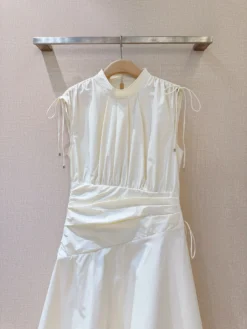Alternative view of UNCATEGORIZED Uncategorized Clothing Cotton S-XL B70202605271020119