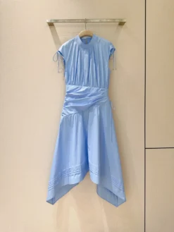 UNCATEGORIZED Uncategorized Clothing Cotton S-XL B70202605271021119