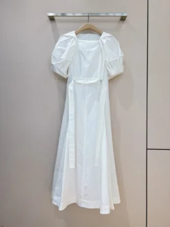 UNCATEGORIZED Uncategorized Clothing Cotton S-XL C10202605270727129
