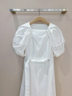 Alternative view of UNCATEGORIZED Uncategorized Clothing Cotton S-XL C10202605270727129