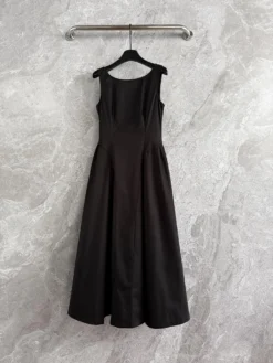 UNCATEGORIZED Uncategorized Clothing Cotton S-XL C25202605271434139