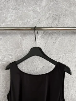 Alternative view of UNCATEGORIZED Uncategorized Clothing Cotton S-XL C25202605271434139