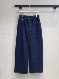 UNCATEGORIZED Uncategorized Clothing Denim S-L B0520260527081399