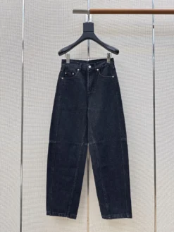 UNCATEGORIZED Uncategorized Clothing Denim S-L B55202605270098119