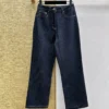 UNCATEGORIZED Uncategorized Clothing Denim S-L B55202605270384119
