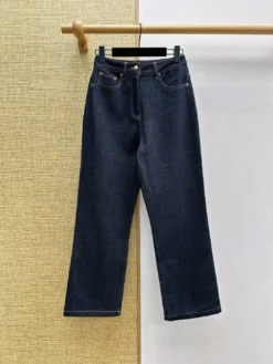 UNCATEGORIZED Uncategorized Clothing Denim S-L B55202605270384119