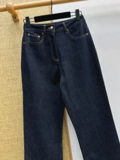 Alternative view of UNCATEGORIZED Uncategorized Clothing Denim S-L B55202605270384119