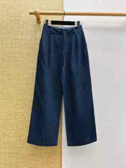 UNCATEGORIZED Uncategorized Clothing Denim S-L B65202605270081119