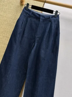 Alternative view of UNCATEGORIZED Uncategorized Clothing Denim S-L B65202605270081119