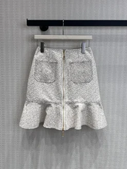 UNCATEGORIZED Uncategorized Clothing Denim S-L B75202605270812119