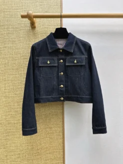 UNCATEGORIZED Uncategorized Clothing Denim S-L B95202605270385129