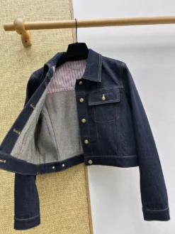 Alternative view of UNCATEGORIZED Uncategorized Clothing Denim S-L B95202605270385129