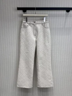 UNCATEGORIZED Uncategorized Clothing Denim S-L C15202605270811139