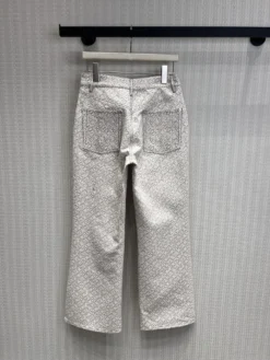 Alternative view of UNCATEGORIZED Uncategorized Clothing Denim S-L C15202605270811139