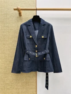 UNCATEGORIZED Uncategorized Clothing Denim S-L C45202605270078139