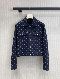 UNCATEGORIZED Uncategorized Clothing Denim S-L D05202605271338159