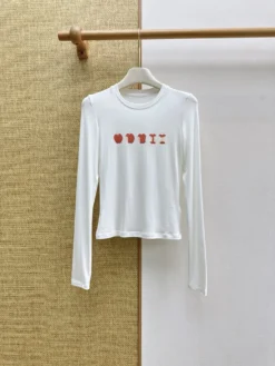 UNCATEGORIZED Uncategorized Clothing Elastic S-L A5520260528219289