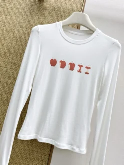 Alternative view of UNCATEGORIZED Uncategorized Clothing Elastic S-L A5520260528219289