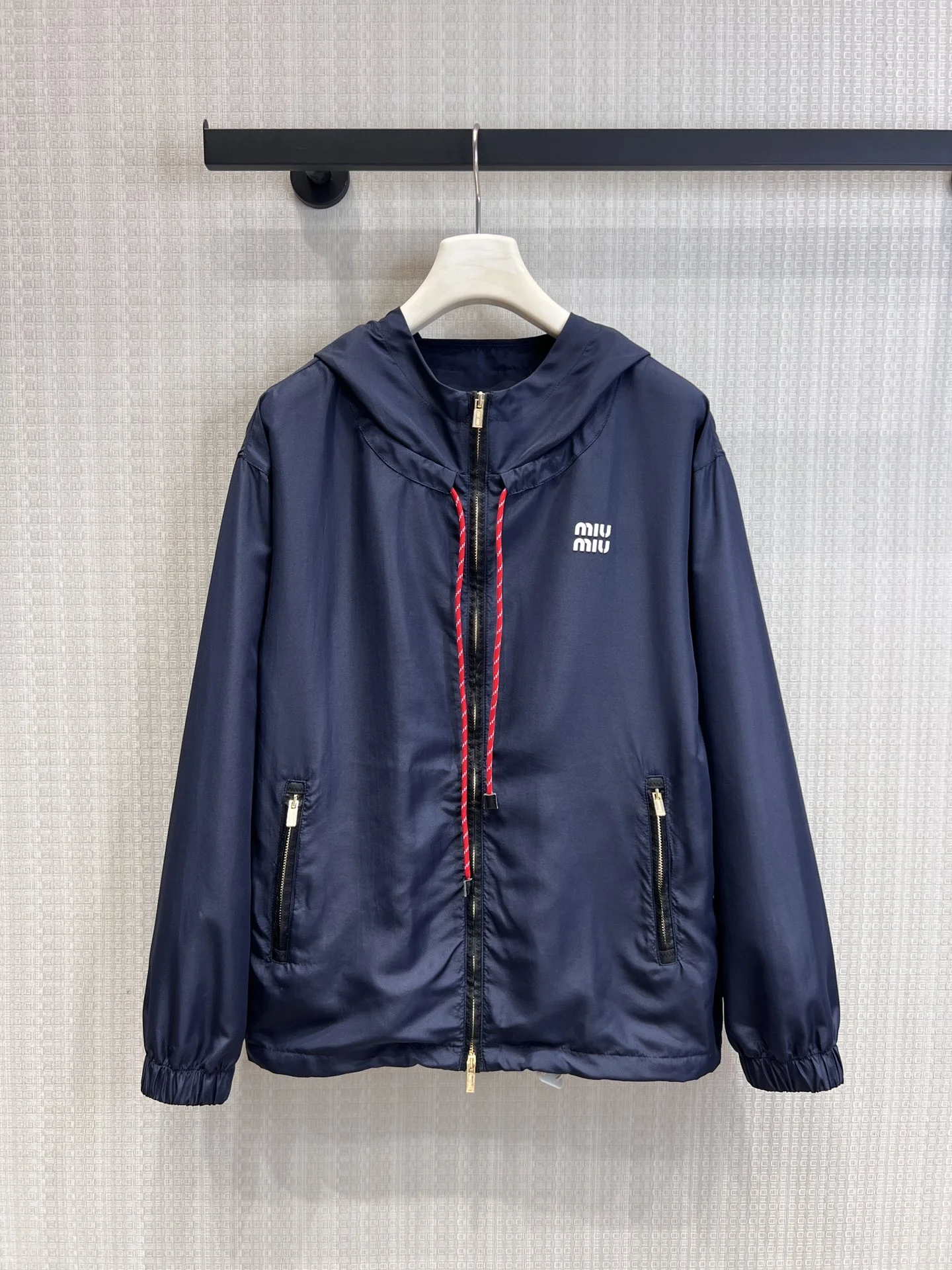 UNCATEGORIZED Uncategorized Clothing Fabric S-L B75202605270554119