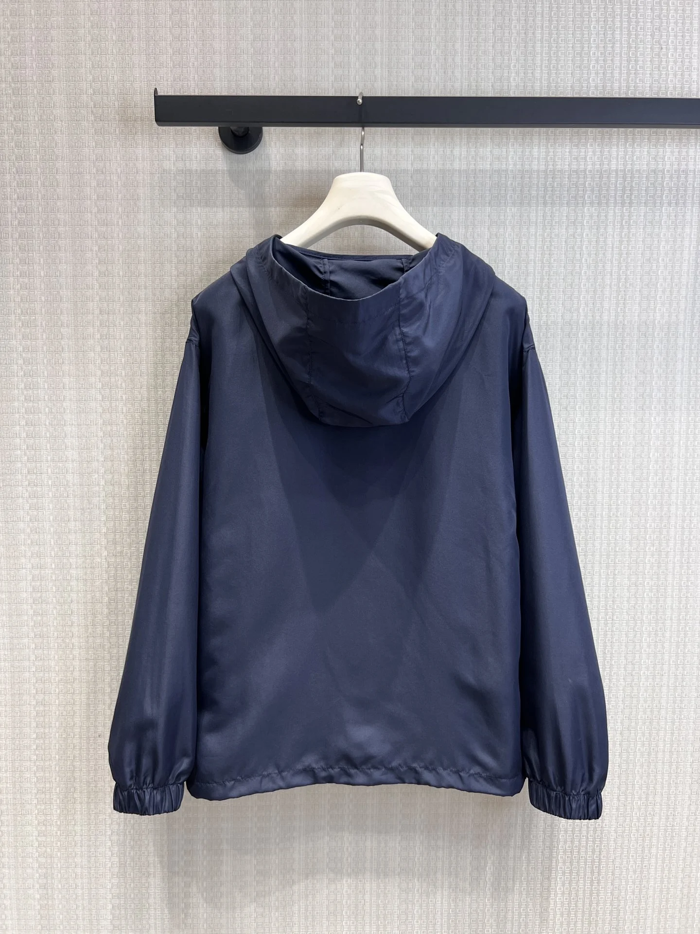 UNCATEGORIZED Uncategorized Clothing Fabric S-L B75202605270554119 - Image 3