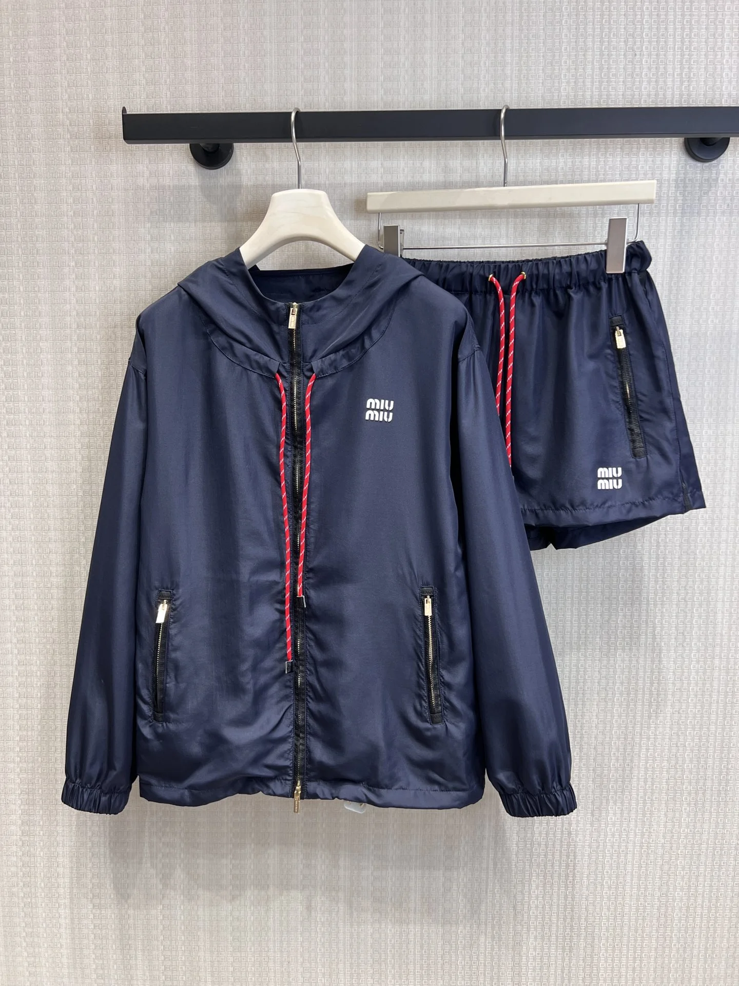 UNCATEGORIZED Uncategorized Clothing Fabric S-L B75202605270554119 - Image 8