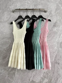 UNCATEGORIZED Uncategorized Clothing Knit S-XL D15202605271425159