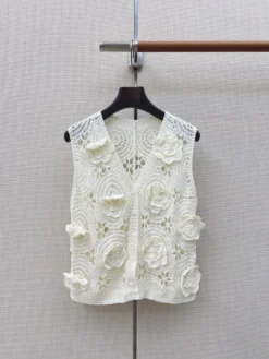 UNCATEGORIZED Uncategorized Clothing Knitted S-L A7520260527011299