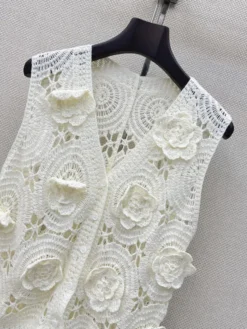 Alternative view of UNCATEGORIZED Uncategorized Clothing Knitted S-L A7520260527011299